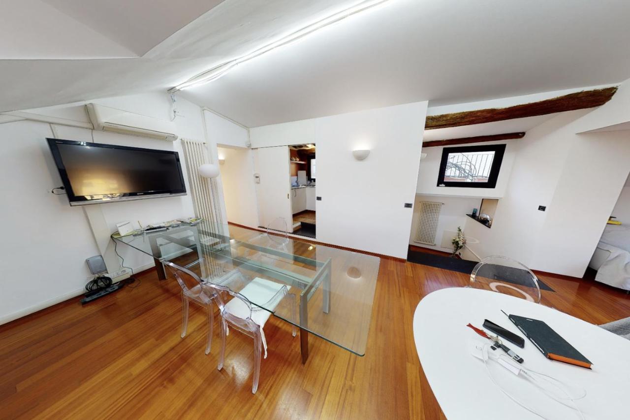 Welcome Riviera - Attico San Faustino 165 Mq Piu 110 Mq Di Terrazza- In Villa 700 ,Vista Mare Strepitosa-100 M Dalla Spiaggia-Parking Esclusivo ราปาลโล ภายนอก รูปภาพ